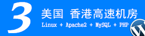 ㈀　㈀㄀瑞빼왑덯ॎⵎॎ䒍饥